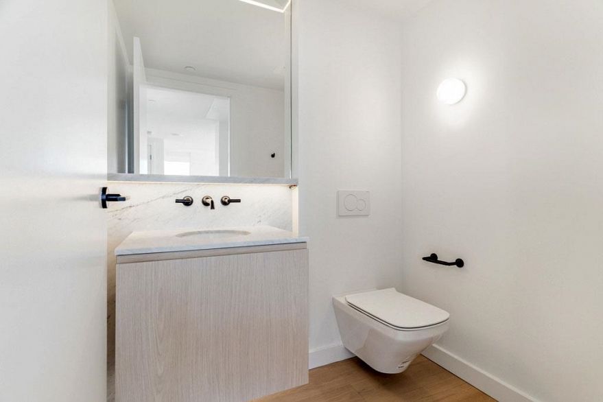 1702 1180 BROUGHTON STREET, Vancouver BC V6G 2B1