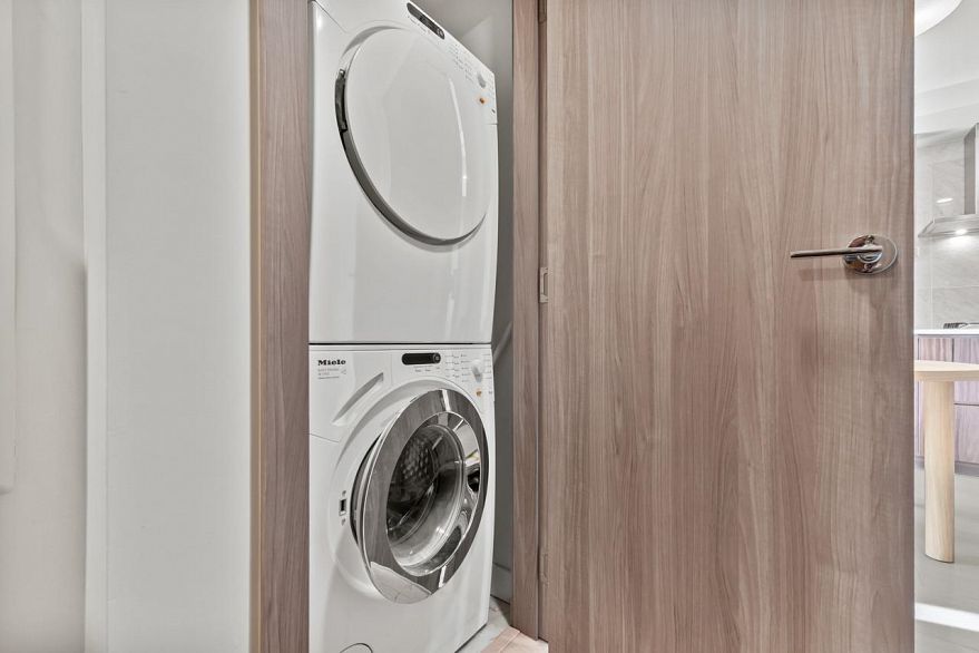 2003 455 SW Marine Drive