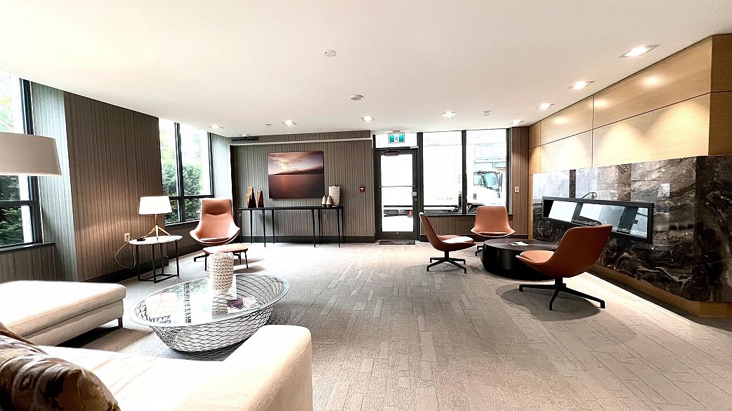 407 1678 Pullman Porter Street