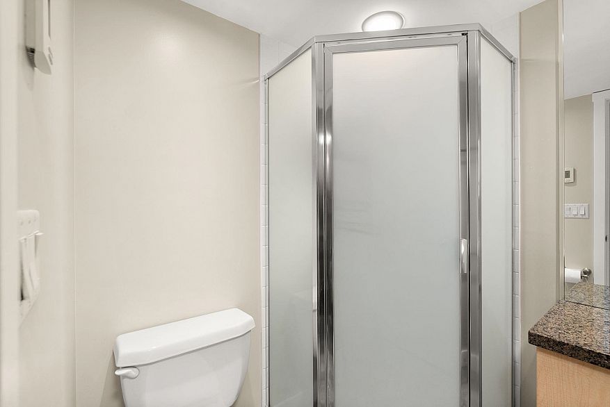 2901 969 Richards Street