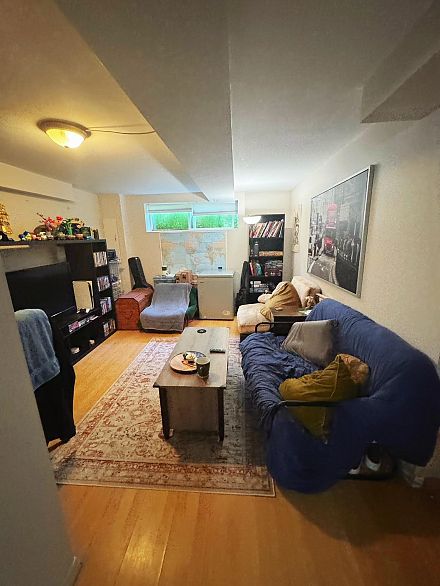 5569 Culloden Street