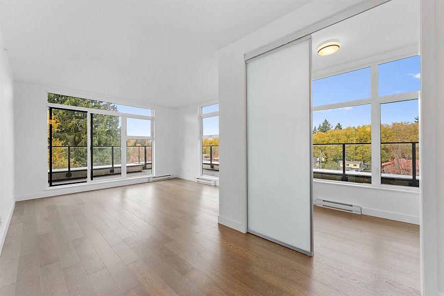 402 5325 West Boulevard