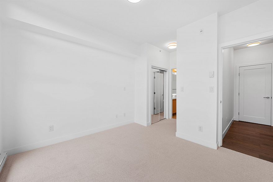 402 5325 West Boulevard