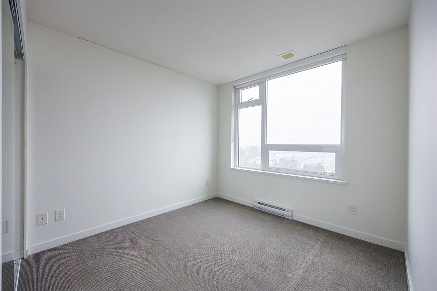 1810 5665 Boundary Road