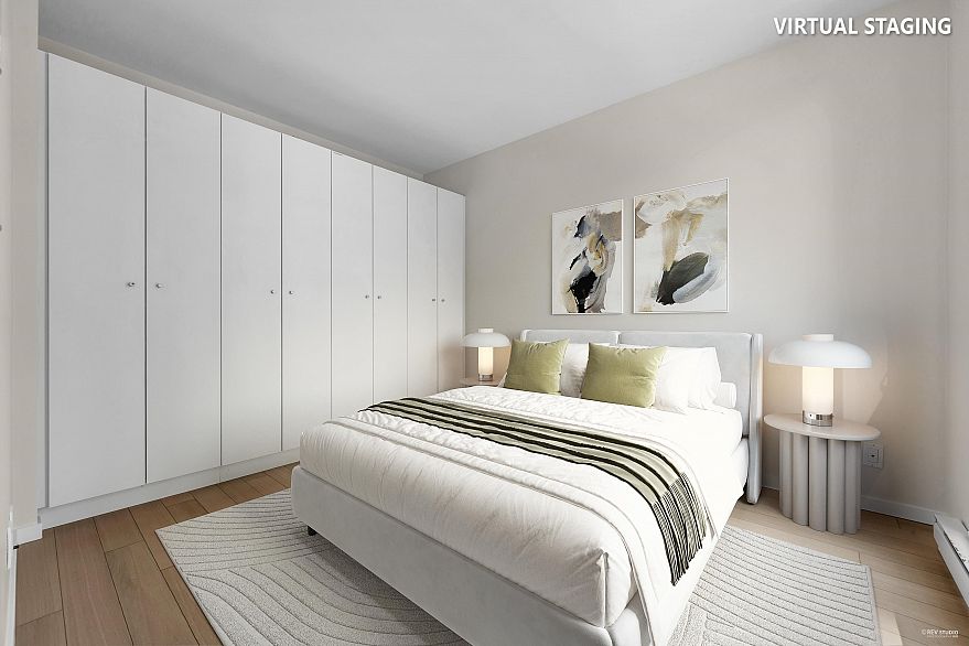 1202 999 Seymour Street