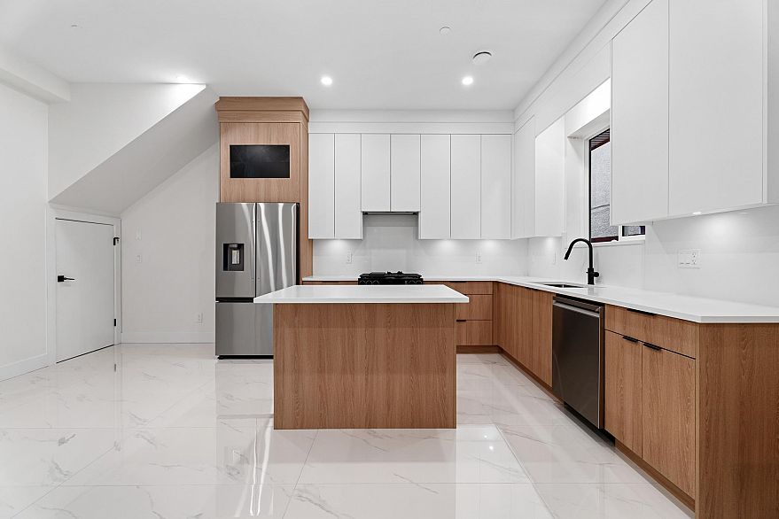 5875 Culloden Street