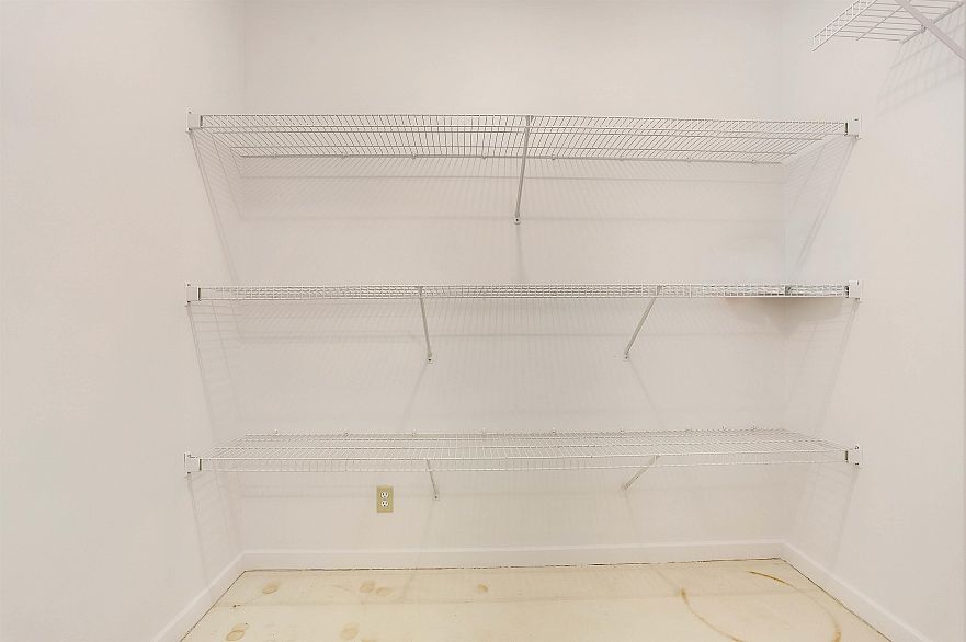 203 1688 Cypress Street