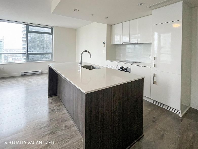 2207 1308 Hornby Street