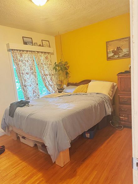 5569 Culloden Street