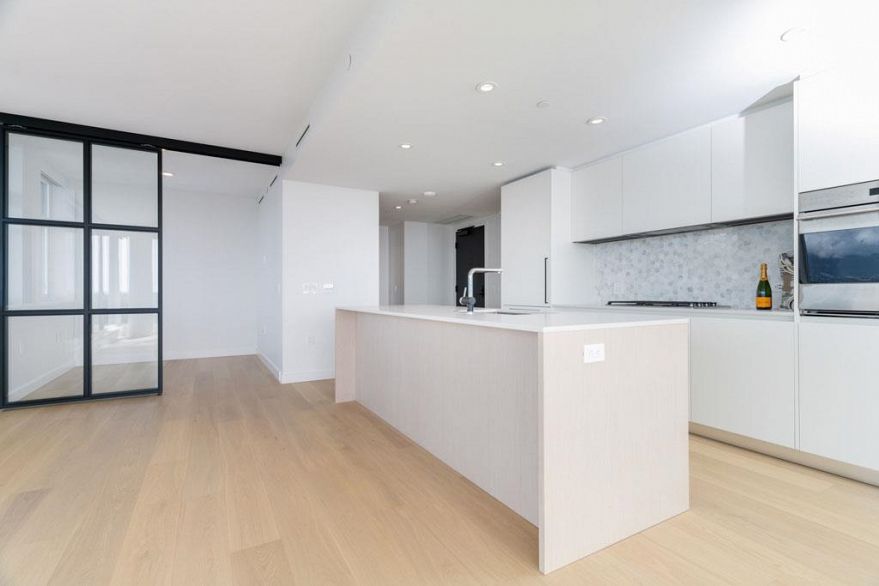 1702 1180 BROUGHTON STREET, Vancouver BC V6G 2B1