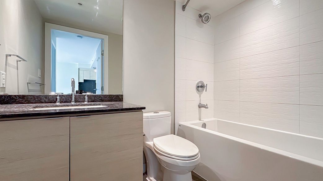 3504 488 SW Marine Drive