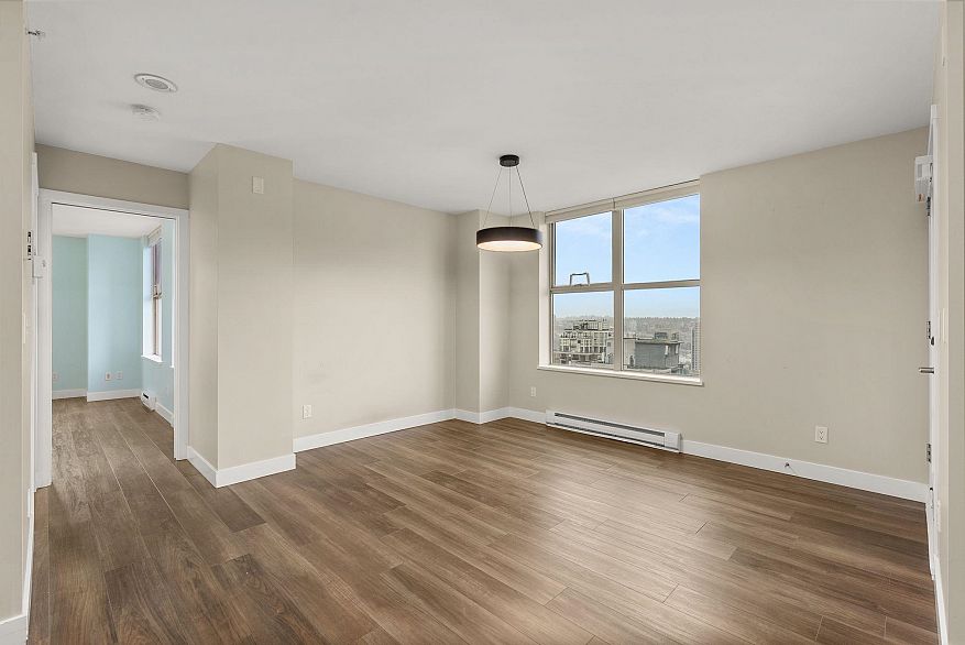 2901 969 Richards Street