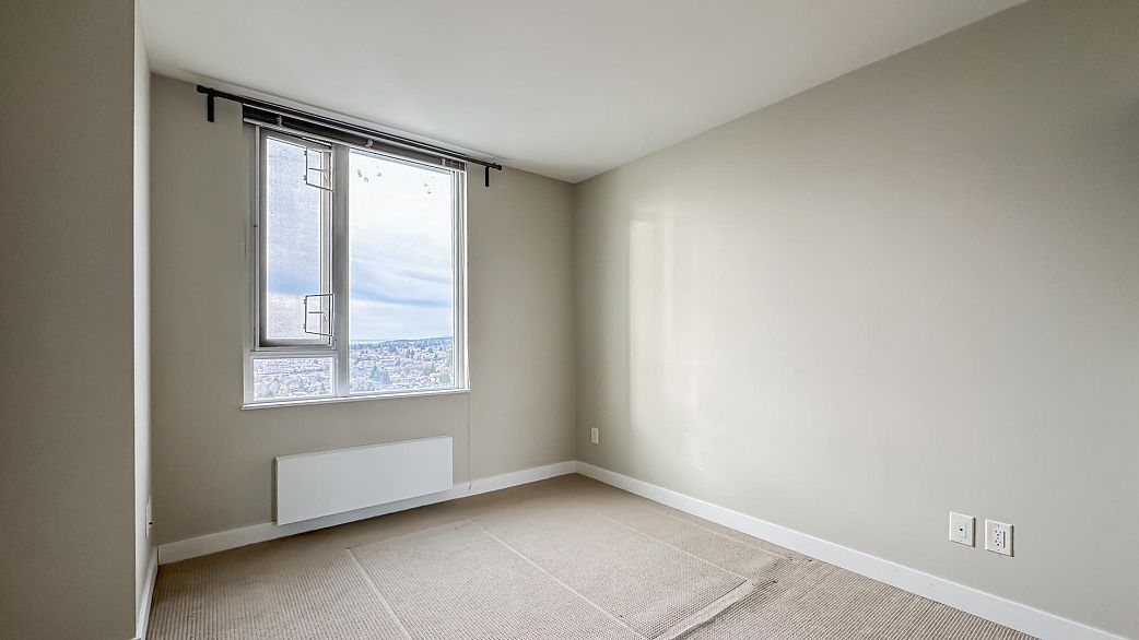 3504 488 SW Marine Drive