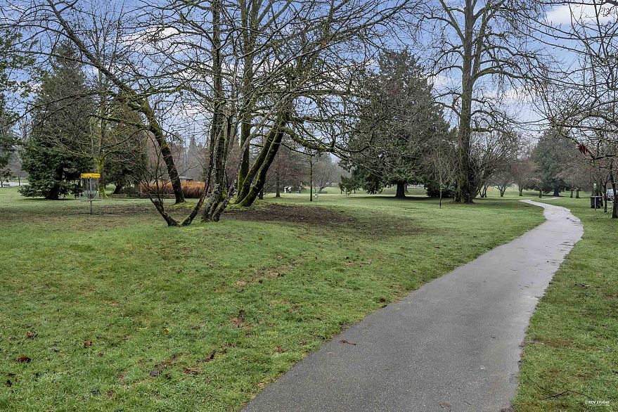 1305 4655 Valley Drive