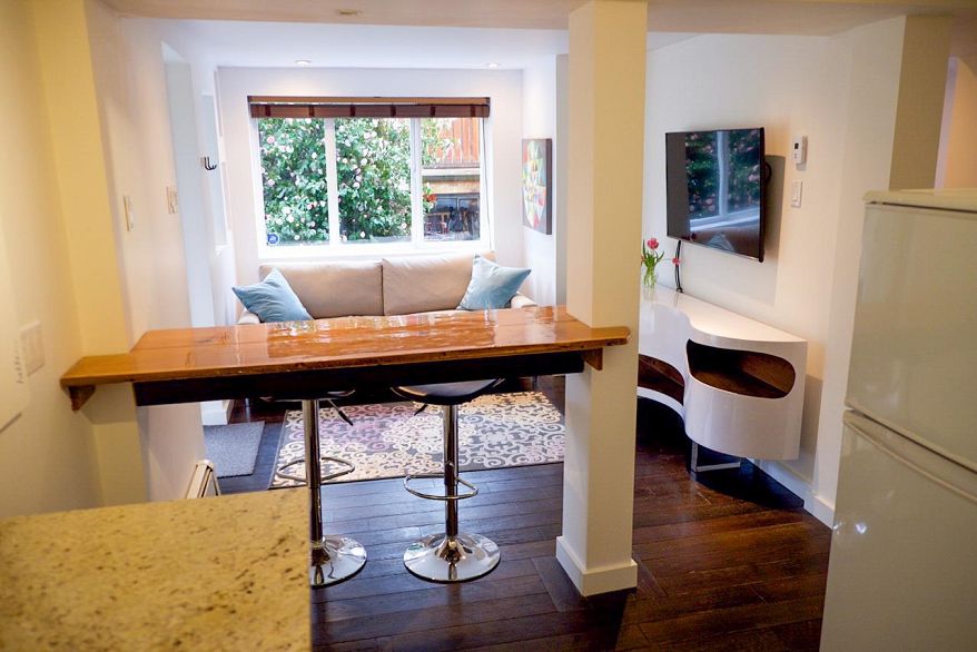 3576 Marshall Street