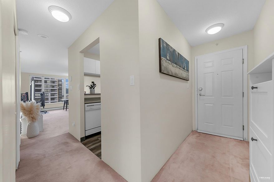 1408 5189 Gaston Street