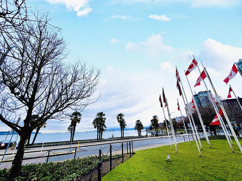 1103 1221 Bidwell Street