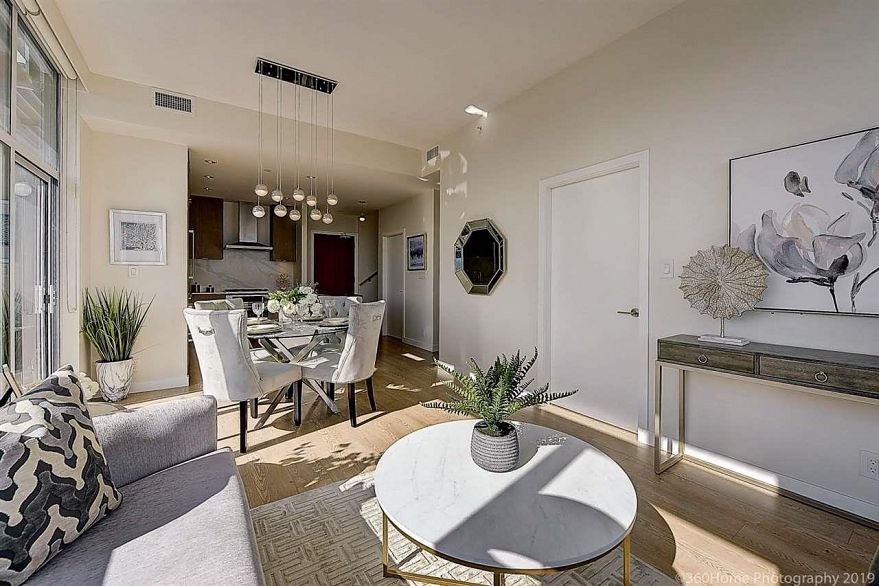 1802 111 E 1st Avenue