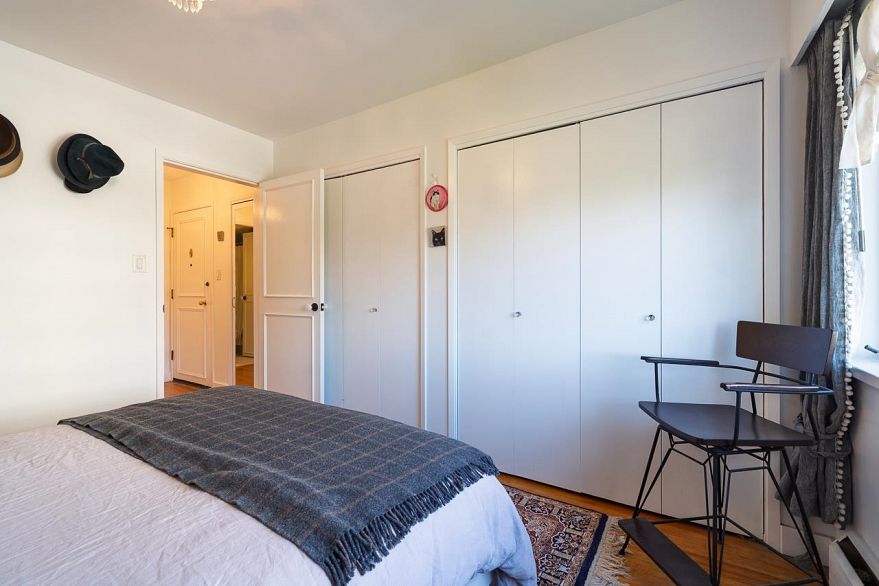 506 2409 W 43rd Avenue