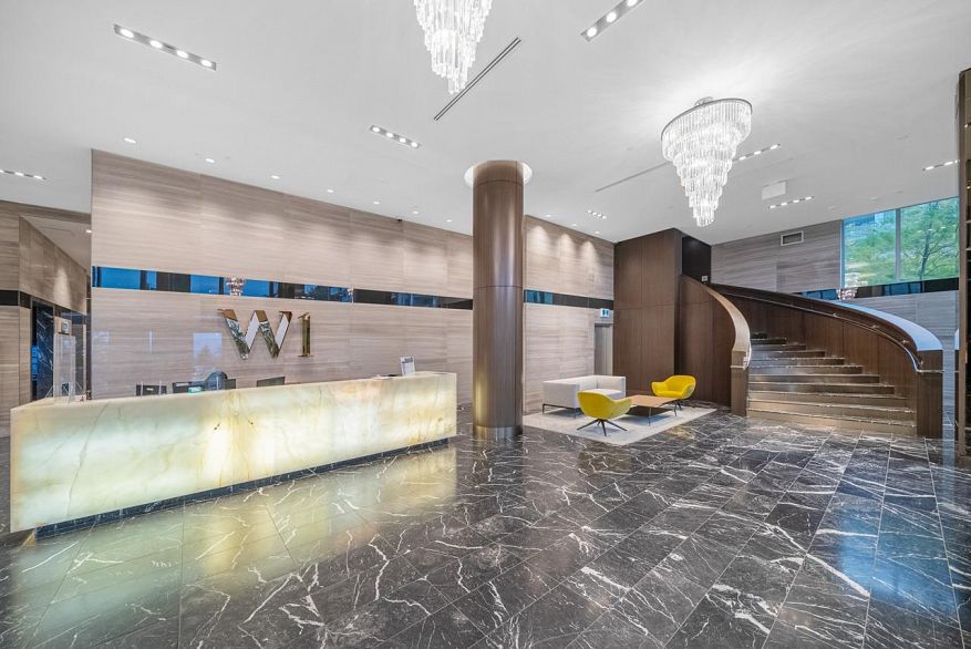 2003 455 SW Marine Drive