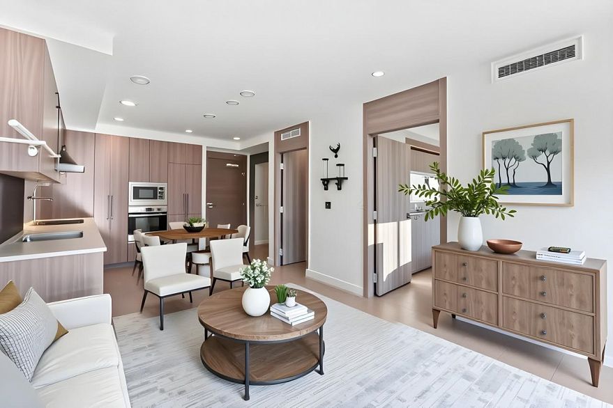 2003 455 SW Marine Drive