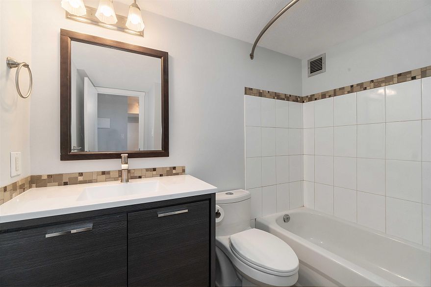 808 1333 Hornby Street