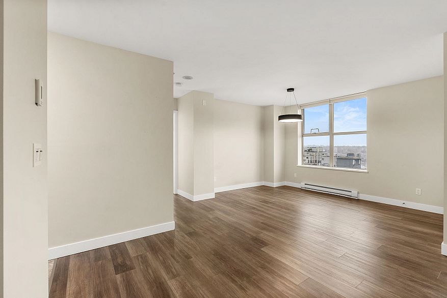 2901 969 Richards Street