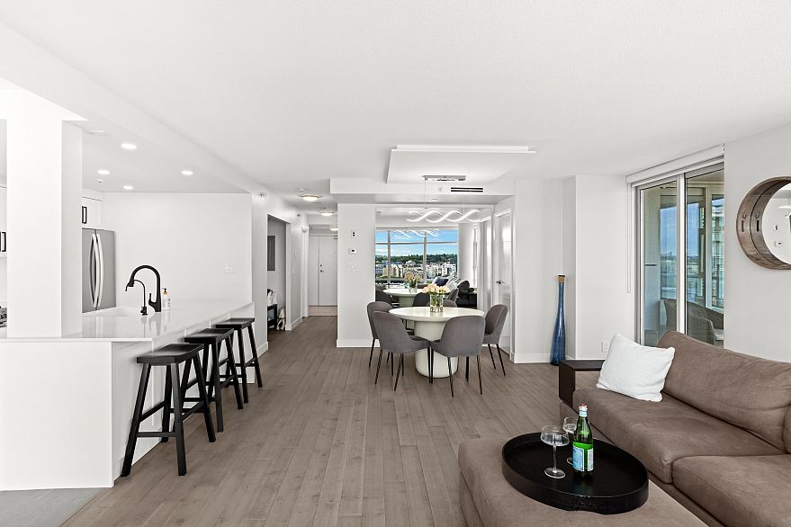 2006 198 Aquarius Mews