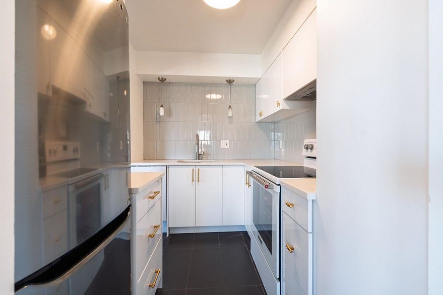 506 2409 W 43rd Avenue