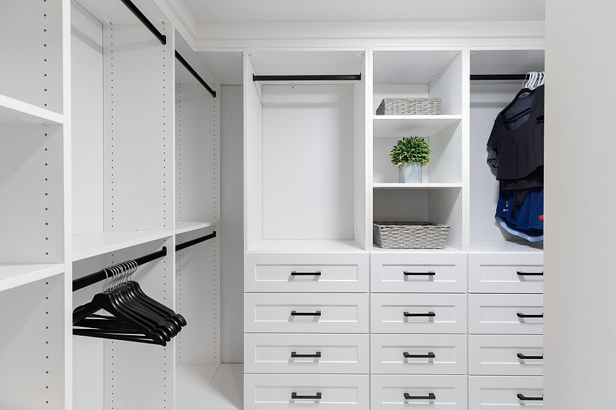 2006 198 Aquarius Mews