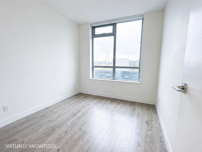 2207 1308 Hornby Street