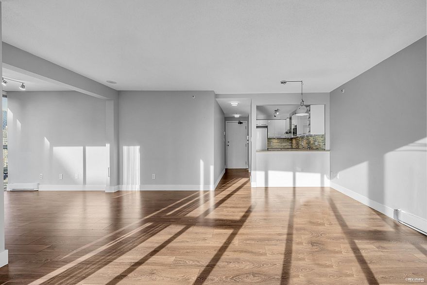 1802 930 Cambie Street