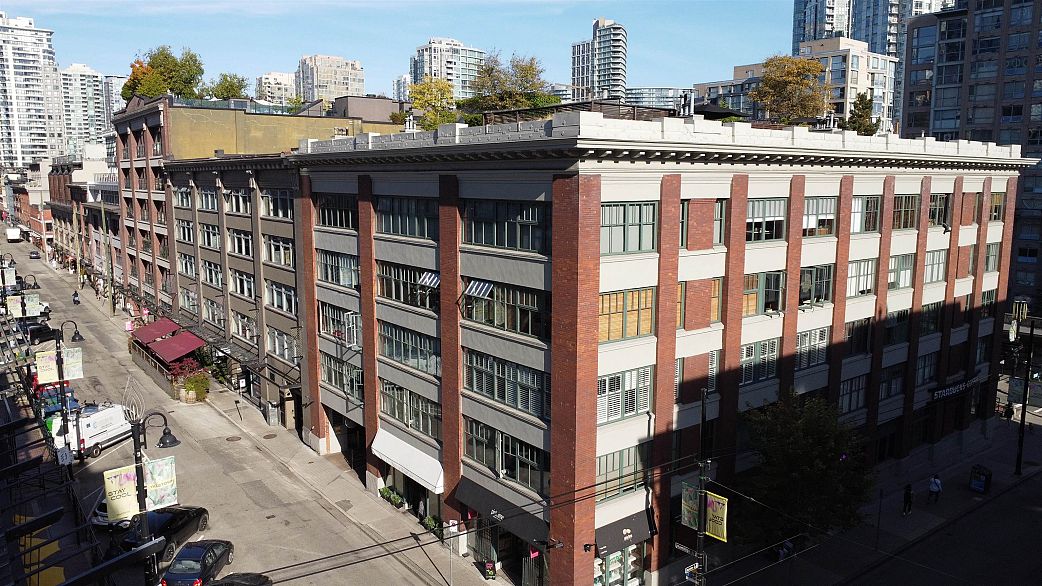 210 1178 Hamilton Street