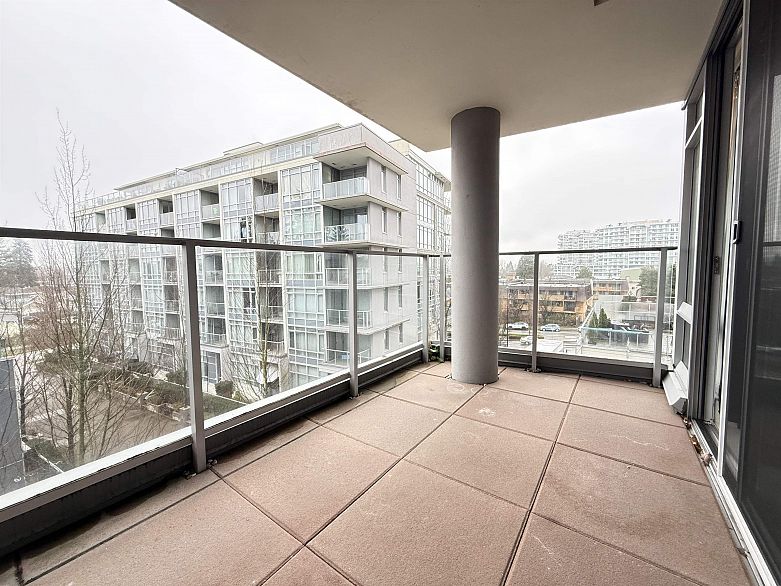 203 4818 Eldorado Mews