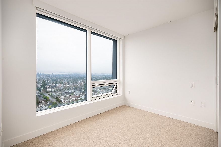 2302 5058 Joyce Street