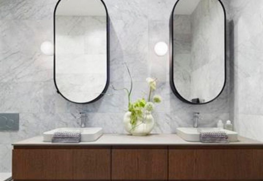 3005 1277 Hornby Street