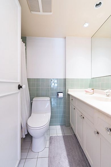 506 2409 W 43rd Avenue