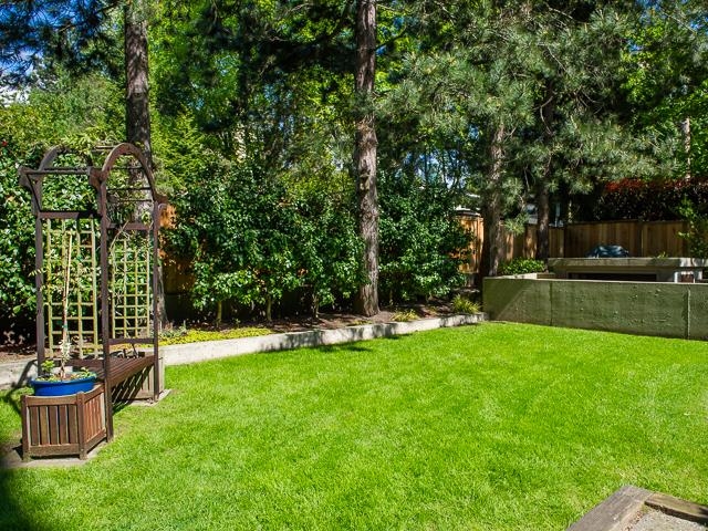 1403 1725 Pendrell Street