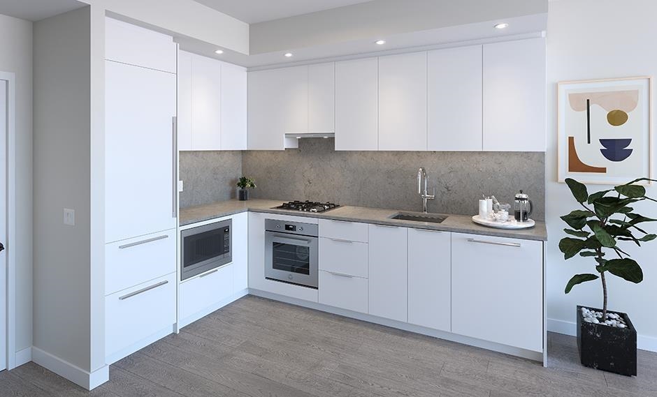 502 6138 BIRNEY AVENUE, Vancouver BC V6T 1W5