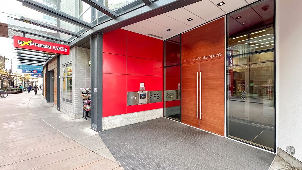 3504 488 SW Marine Drive