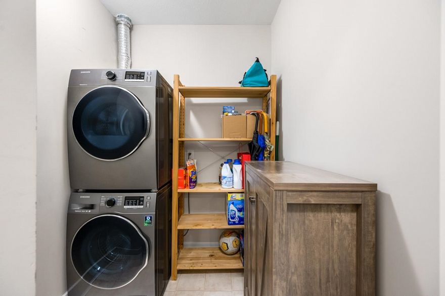 312 6328 Larkin Drive