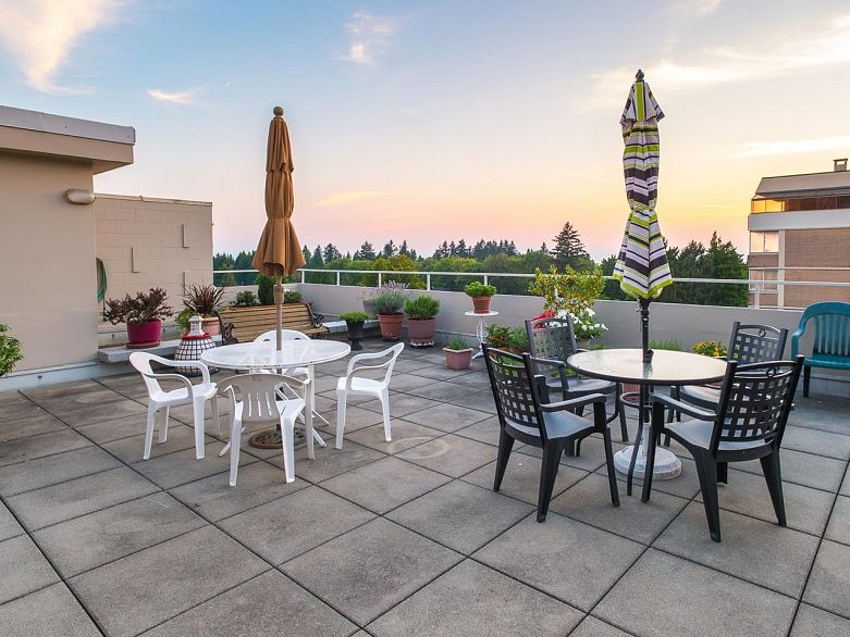 506 2409 W 43rd Avenue