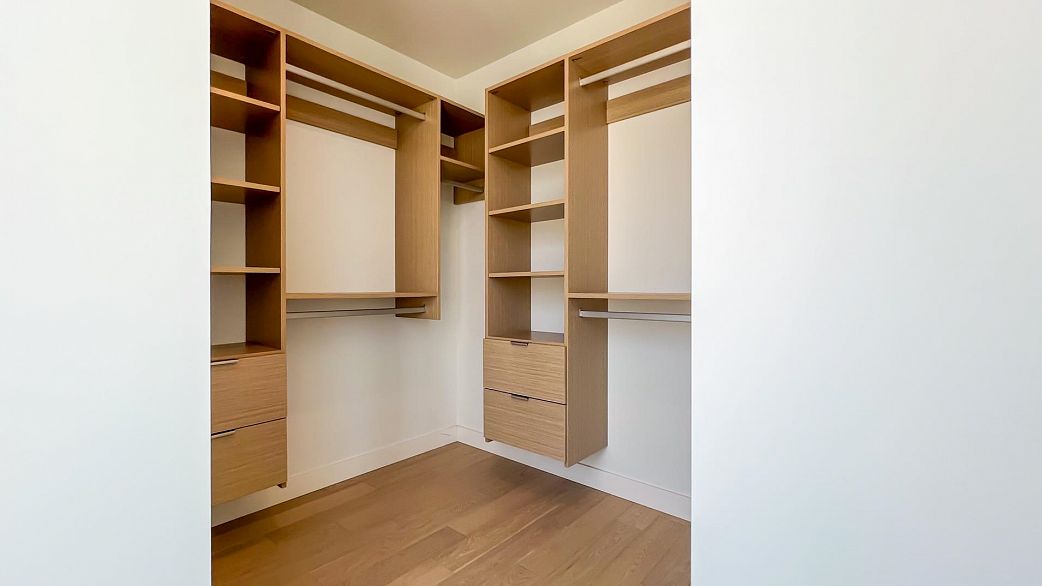 3007 1480 Howe Street