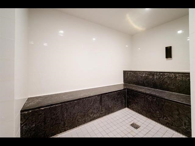 1601 1499 W Pender Street