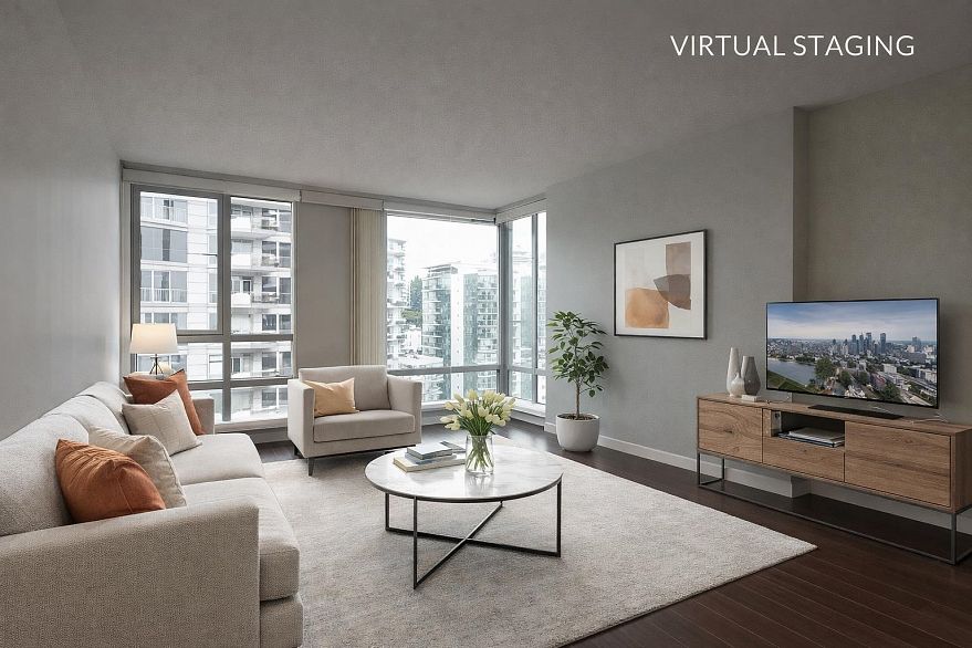 2002 1201 Marinaside Crescent