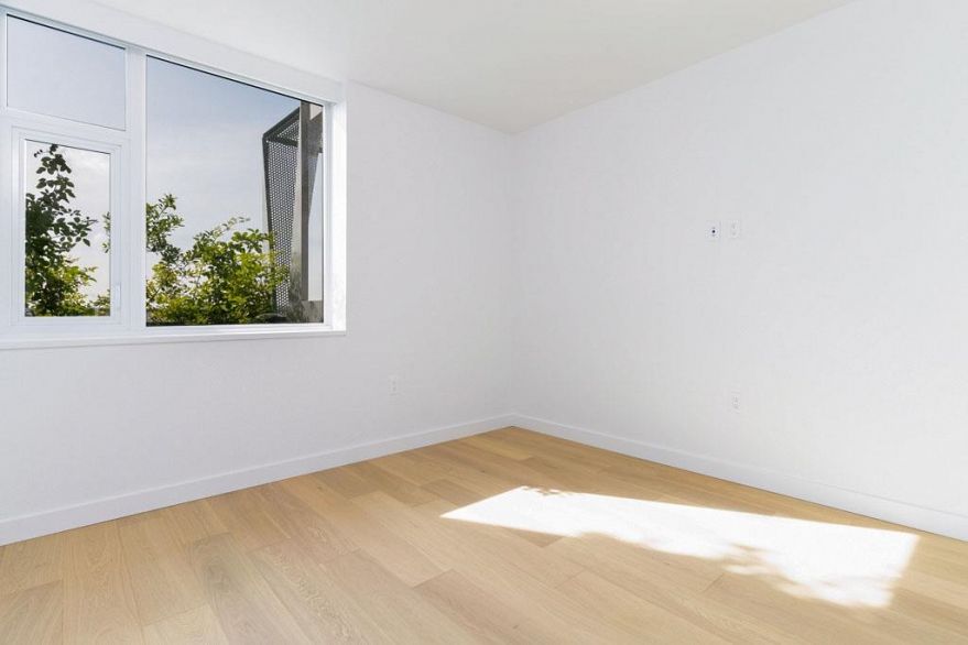 1702 1180 BROUGHTON STREET, Vancouver BC V6G 2B1