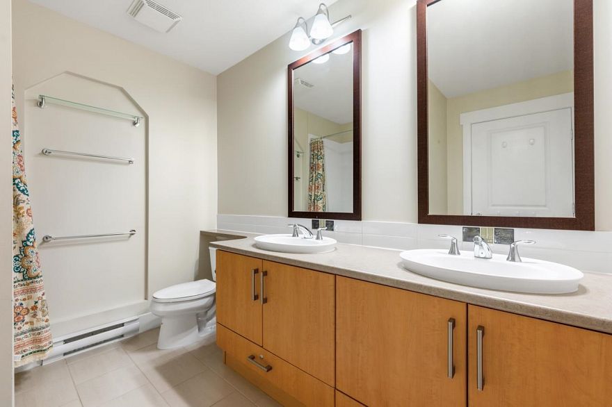 312 6328 Larkin Drive