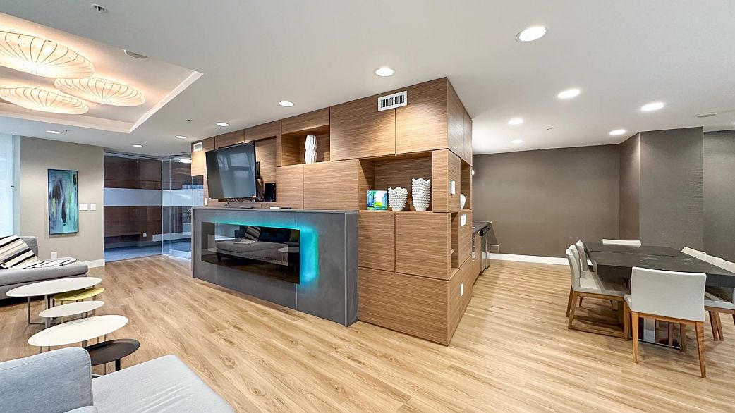 3504 488 SW Marine Drive