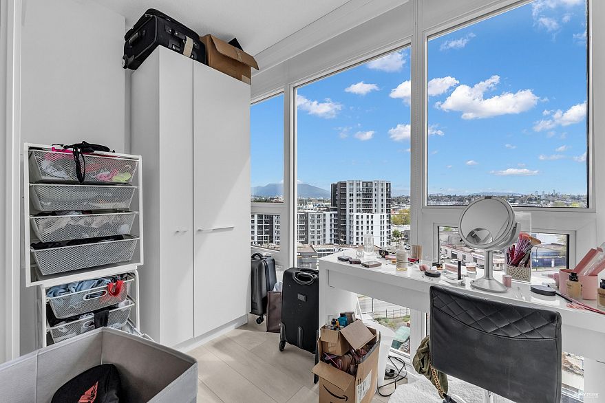 1015 180 E 2nd Avenue