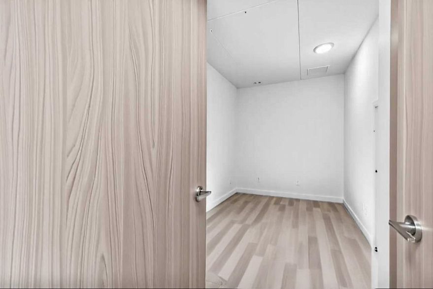 2003 455 SW Marine Drive